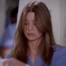 GreysPhysiology
