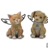 CatsAndDogs