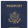 Passport1