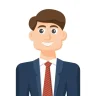 thecorporatedad80