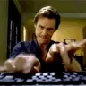 keyboardwarrior1