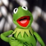 masterofmuppets
