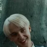 HogwartsWanderer