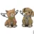 CatsAndDogs