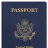 Passport1