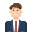 thecorporatedad80