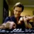 keyboardwarrior1