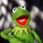 masterofmuppets
